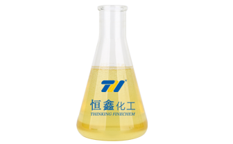 THIF-502水性PAG聚合物淬火液產(chǎn)品圖