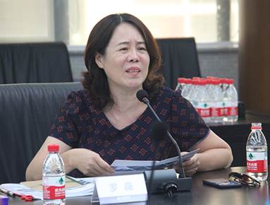 說明: F:\【資料與辦公】\辦公區(qū)\2.網(wǎng)站新聞\2019年\9月\2019.09.07 方大集團舉辦“高級管理人員研修班”培訓\清華大學(文中.jpg