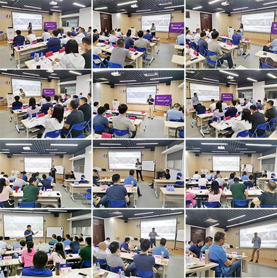 說明: F:\【資料與辦公】\辦公區(qū)\2.網(wǎng)站新聞\2019年\9月\2019.09.07 方大集團舉辦“高級管理人員研修班”培訓\討論分享2(文中.jpg